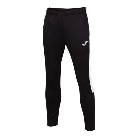 Pantalone Lungo Sportivo Joma Sport Eco Championship Per bambini Uomo