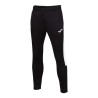 Pantalone Lungo Sportivo Joma Sport Eco Championship Per bambini Uomo