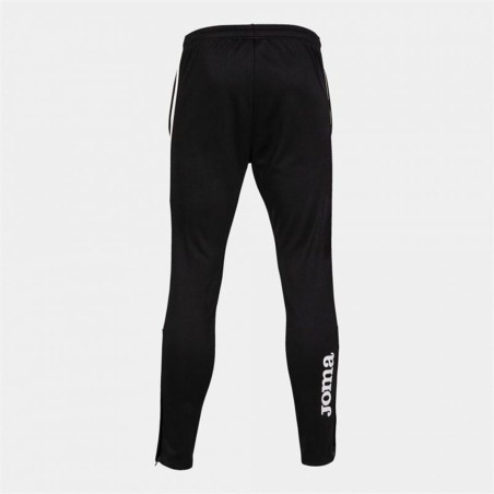 Pantalone Lungo Sportivo Joma Sport Eco Championship Per bambini Uomo