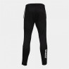 Pantalone Lungo Sportivo Joma Sport Eco Championship Per bambini Uomo