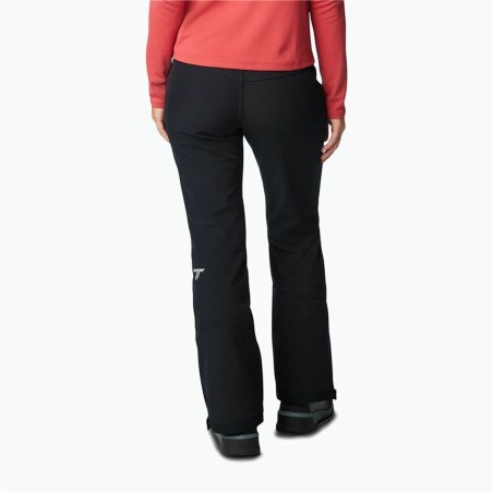 Pantalone Lungo Sportivo Columbia Roffee Ridge™ VI Nero Donna