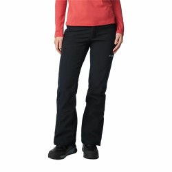 Pantalone Lungo Sportivo Columbia Roffee Ridge™ VI Nero Donna