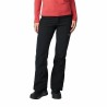 Pantalone Lungo Sportivo Columbia Roffee Ridge™ VI Nero Donna