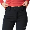 Pantalone Lungo Sportivo Columbia Roffee Ridge™ VI Nero Donna