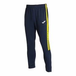 Pantalone Lungo Sportivo Joma Sport Olimpiada Per bambini Uomo