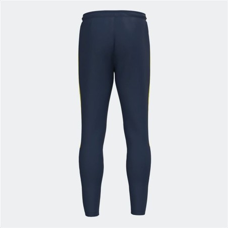 Pantalone Lungo Sportivo Joma Sport Olimpiada Per bambini Uomo