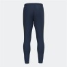 Pantalone Lungo Sportivo Joma Sport Olimpiada Per bambini Uomo