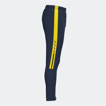 Pantalone Lungo Sportivo Joma Sport Olimpiada Per bambini Uomo