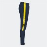 Pantalone Lungo Sportivo Joma Sport Olimpiada Per bambini Uomo