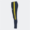 Pantalone Lungo Sportivo Joma Sport Olimpiada Per bambini Uomo
