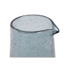 Brocca Home ESPRIT Azzurro Cristallo 1,1 L