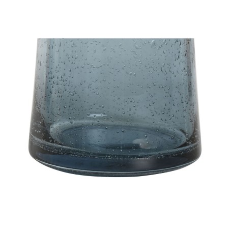 Brocca Home ESPRIT Azzurro Cristallo 1,1 L