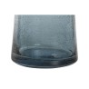 Brocca Home ESPRIT Azzurro Cristallo 1,1 L