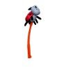 Giocattoli per cani Hunter