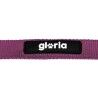 Guinzaglio per Cani Gloria Viola S