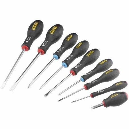 Set di Cacciaviti Stanley 1840164