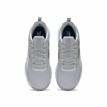 Scarpe Casual da Donna Reebok Nfx Trainer Grigio