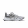 Scarpe Casual da Donna Reebok Nfx Trainer Grigio