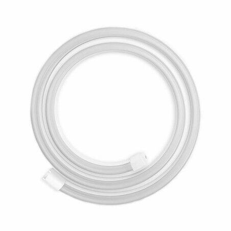 Strisce LED Xiaomi 7 W 1 m Estensione