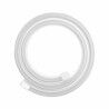 Strisce LED Xiaomi 7 W 1 m Estensione