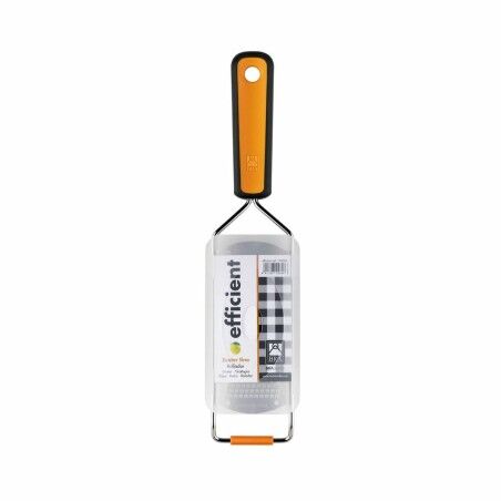 Grattugia BRA EFFICIENT ZESTER