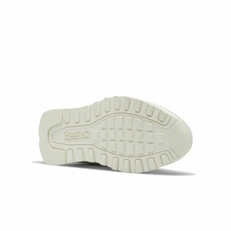 Scarpe Casual da Donna Reebok Glide Beige