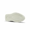 Scarpe Casual da Donna Reebok Glide Beige