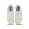 Scarpe Casual da Donna Reebok Glide Beige