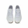 Scarpe Sportive da Donna Reebok Nano X2 Bianco