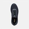 Scarpe da Tennis Casual Geox Spherica C Azzurro