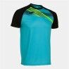 Maglia Sportiva a Maniche Corte Joma Sport Elite X