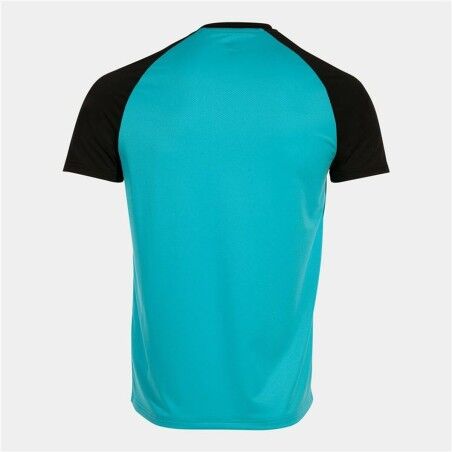 Maglia Sportiva a Maniche Corte Joma Sport Elite X