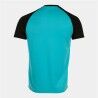 Maglia Sportiva a Maniche Corte Joma Sport Elite X