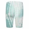 Leggings Sportivi per Bambini Nike Printed  Acquamarina