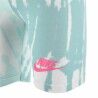 Leggings Sportivi per Bambini Nike Printed  Acquamarina