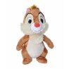 Peluche Disney Chop 25 cm