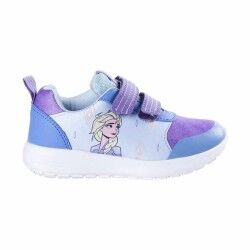 Scarpe Sportive per Bambini Frozen