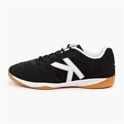 Scarpe Sportive Uomo Kelme Copa Nero
