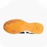 Scarpe Sportive Uomo Kelme Copa Nero