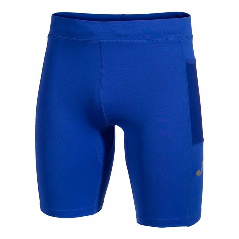 Leggings Joma Sport Elite X Leggings Joma Sport Elite X