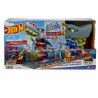Pista da Corsa Mattel