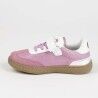 Scarpe Sportive per Bambini Hello Kitty Rosa