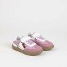 Scarpe Sportive per Bambini Hello Kitty Rosa