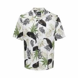 Camicia Only & Sons Cuba Casual Manica corta