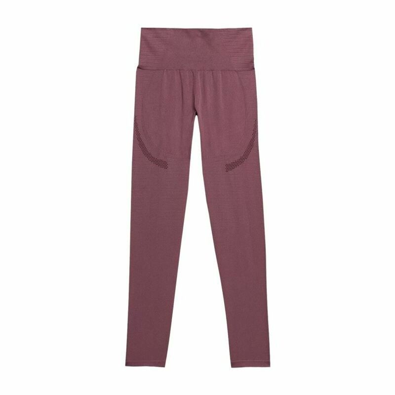 Leggings Sportivo da Donna 4F Functional SPDF012 Leggings Sportivo da Donna 4F Functional SPDF012