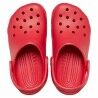 Zoccoli Crocs Multicolore