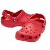 Zoccoli Crocs Multicolore