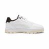 Scarpe da Tennis Casual Uomo Puma Caven 2.0 Abrupt Bianco