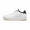 Scarpe da Tennis Casual Uomo Puma Caven 2.0 Abrupt Bianco