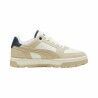 Scarpe da Tennis Casual Uomo Puma Caven 2.0 Abrupt Bianco Beige